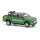 Busch 52859 Ford Ranger Mobiler Hufschmied, Bj. 2016  Maßstab 1:87