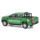 Busch 52859 Ford Ranger Mobiler Hufschmied, Bj. 2016  Maßstab 1:87