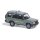 Busch 51941 Land Rover Discovery, Guardia di Finanza Maßstab 1:87