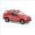 Busch 49822 Mercedes-Benz ML Katastrophenschutz Bremen, Bj. 2005  Maßstab 1:87