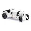 Busch 48310 Mercedes SSKL, Großer Preis von...