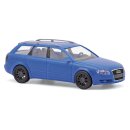 Busch 49278 Audi A4 Avant Tuning »Facelift«,...