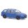 Busch 49278 Audi A4 Avant Tuning »Facelift«, Bj. 2004  Maßstab 1:87