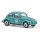 Busch 52967 VW Käfer Ovalfenster VW Service, Bj. 1955 Maßstab 1:87