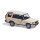 Busch 51935 Land Rover Discovery II `1998, beige metallic Maßstab 1:87