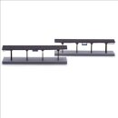 Busch 8821 Bahnsteig Adorf Spur TT