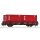 Roco 6600138 Schwenkrungenwagen, DR, Ep. IV Spur H0