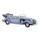 Brekina 21057 Mercedes-Benz 770K offen, hellblau Maßstab: 1:87