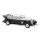 Brekina 21059 Mercedes-Benz 770K von Erik Charell (Schauspieler, Regisseur, Produzent) Maßstab: 1:87