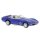 Brekina 19992 Chevrolet Corvette C3, Cabrio Maßstab 1:87