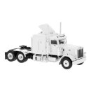 Brekina 10224 Sortiment zum Bau einer Peterbilt 359...