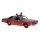 Brekina 18157 Dodge Monaco der Chicago Fire  Maßstab 1:87