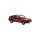 Brekina PCX870708 Alfa Romeo Alfasud, rot  Maßstab: 1:87