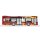Rietze 67974 Mercedes-Benz Citaro K´12 Regiobus Mittelsachsen - FW Döbeln  Maßstab 1:87