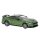 Brekina PCX870570 Ford Mustang VI Mach I, dunkelgrün 1:87