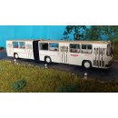 Zenker 03-410B Ikarus 280.02 VEB NVK Zwickau beige ZS...