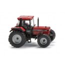 Wiking 039703 Case International 1455 XL, Maßstab 1:87