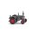 Wiking 088011 Lanz Bulldog - basaltgrau  Maßstab 1:87