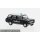 Brekina 22427 Fiat 124 Familiare, der Carabinieri Maßstab: 1:87