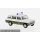 Brekina 27263 Lada 2102 Kombi, Volkspolizei Maßstab: 1:87