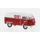 Brekina 32303 VW T1b Kasten, Anker-Werke  Maßstab:...