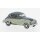 Brekina 27322 EMW 340 blau Maßstab: 1:87