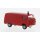 Brekina 33550 VW T2 Kasten, Feuerwehr, 1973  Maßstab: 1:87