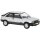 Brekina PCX870752 Renault 11 Turbo, silber 1985 Maßstab: 1:87