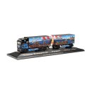 Herpa 122337 MAN TGX GM...