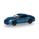 Herpa 430418-002 Porsche 911 (991) Carrera 4 S,...