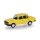 Herpa 420396-004 Wartburg 353 84, zitrusgelb Maßstab 1:87