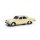 Herpa 066884-002 Wolga M24, perlweiß  Maßstab 1:120