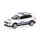 Herpa 098687 Volkswagen (VW) Tiguan, THW Gera Thüringen Maßstab 1:87
