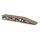 Busch 1843 Kleine Laderampe Spur H0