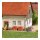 Busch 1847 Paletten-Set, Baustelle Spur H0