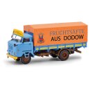 Busch 95303 IFA W50L SP (Speditionspritsche),...