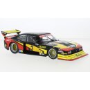 IXO MCG18800R Ford Capri Turbo Gr.5, DRM, Norisring,...