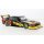 IXO MCG18800R Ford Capri Turbo Gr.5, DRM, Norisring, 1979, Zakspeed Racing, Mampe, #3 Maßstab 1:18