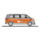 Rietze 51410 VW ID.Buzz „Verkehrsaufsicht Leipzig...