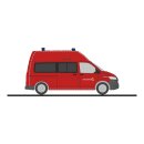 Rietze 53965 VW T6.1 FW Greifswald Gefahrguteinheit...