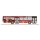 Rietze 73935 MAN Lion´s "EVAG - Feuerwehr Erfurt  Maßstab: 1:87