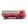 Wiking 042906 MB LP 333 Pritschen-LKW, Clark  Maßstab 1:87