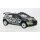 IXO 18RMC222.22 Skoda Fabia Rally2, Rally WM, Safari Rallye Kenia, 2024, #22, Maßstab: 1:18