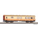 Piko 47618 Spur TT Rekowagen Städteexpress...
