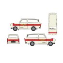 Zenker 03-427 IFA Trabant P601 Universal VEB...