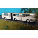 Zenker 03-410A Ikarus 280.02 VEB NVK Zwickau beige ZS...