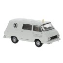 Brekina 30824  Skoda 1203 "Skoda"...