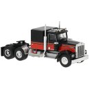 Brekina 86250 Kenworth W900 Sattelzugmaschine,...