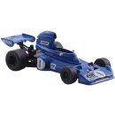 Brekina 22868 Tyrrell 005 ""1"" von...