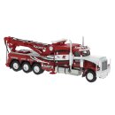 Brekina 86275 Peterbilt 359 Abschlepper von Kauffs...
